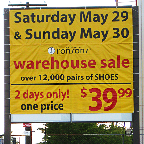 signs_banners_VW_011_retail