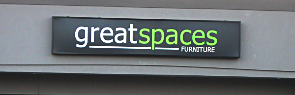 signs_illumi_GreatSpacesCompleted_015_retail